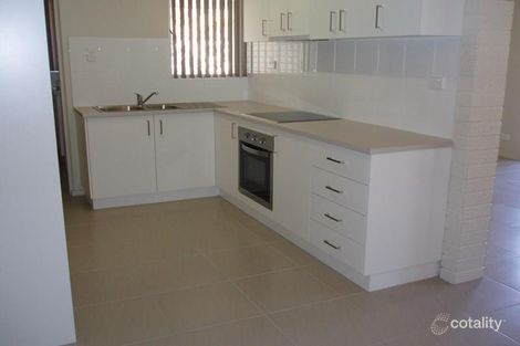 Property photo of 1 Christie Court Wanneroo WA 6065