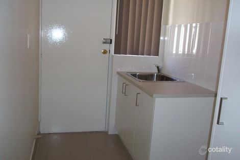 Property photo of 1 Christie Court Wanneroo WA 6065