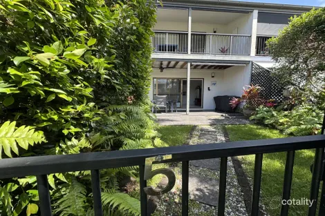 5/75 Reid Rd, Wongaling Beach, QLD 4852
