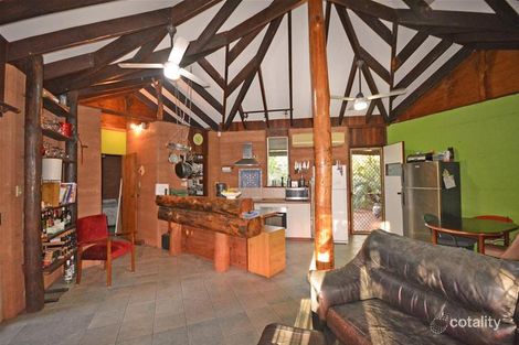 Property photo of 10 Cotter Court Cable Beach WA 6726