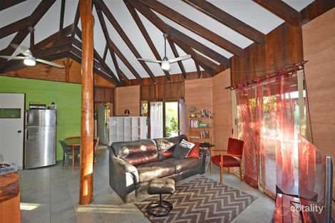 Property photo of 10 Cotter Court Cable Beach WA 6726