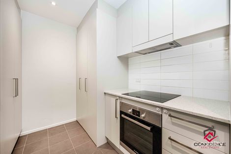 Property photo of 162/15 Mower Place Phillip ACT 2606