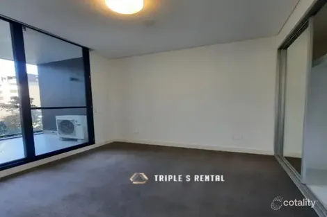 615/13-17 Verona Dr, Wentworth Point, NSW 2127