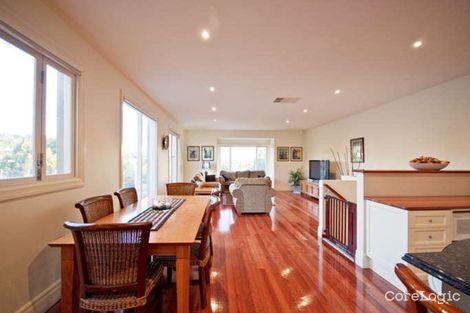 Property photo of 20 Parkview Terrace Lysterfield South VIC 3156