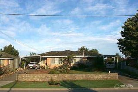 15 Frederick St, Shoalwater, WA 6169