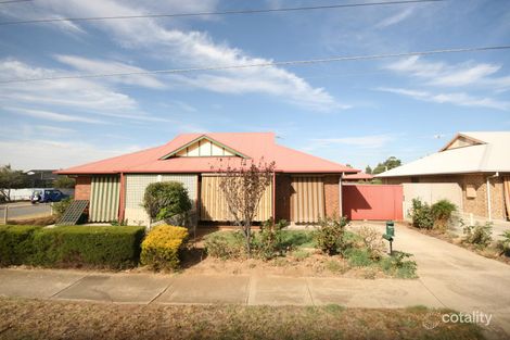 21a Kelsey St, Kidman Park, SA 5025