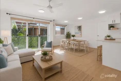 25/132 High St, Southport, QLD 4215
