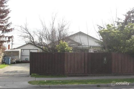 132 Buckley St, Noble Park, VIC 3174