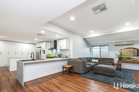 3 Facey Ct, Huntingdale, WA 6110