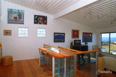 Property photo of 13 Gilbert Street Kilcunda VIC 3995