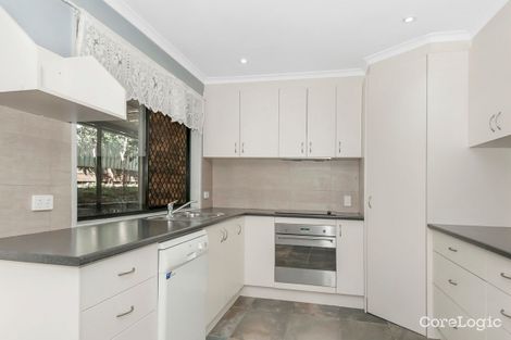 Property photo of 4 Maller Place Beenleigh QLD 4207