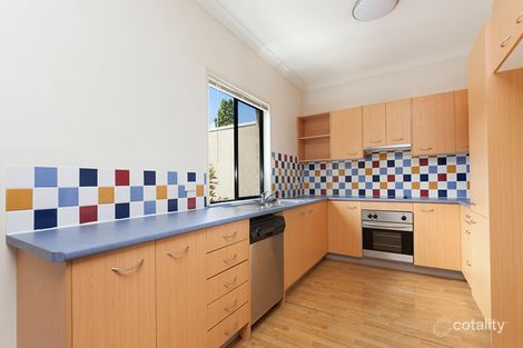 Property photo of 31 Rogers Street West End QLD 4101