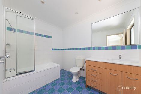 Property photo of 31 Rogers Street West End QLD 4101