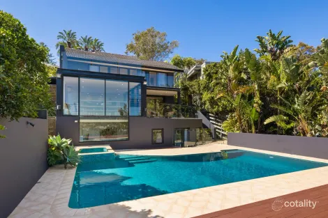 Property photo of 17 Hillcrest Avenue Mona Vale NSW 2103