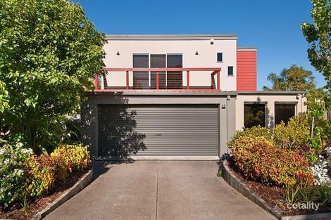 Property photo of 43 Willow Road Frankston VIC 3199