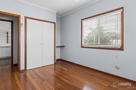 Property photo of 18 Taylor Road Cable Beach WA 6726