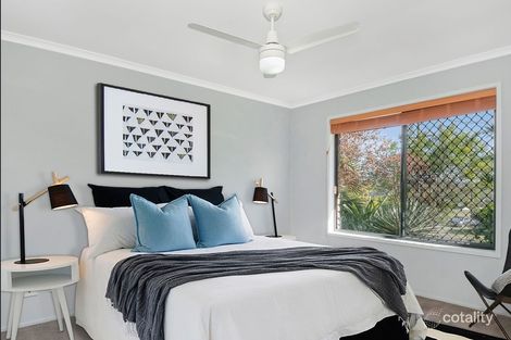 Property photo of 4 Maller Place Beenleigh QLD 4207