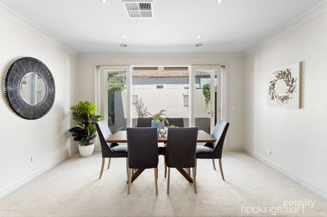 Property photo of 41A Kingston Road Surrey Hills VIC 3127