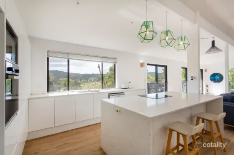 Property photo of 59 Gregory Street Wyoming NSW 2250