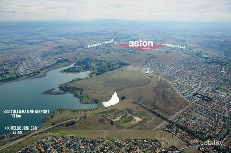 14 Strident Rd, Craigieburn, VIC 3064