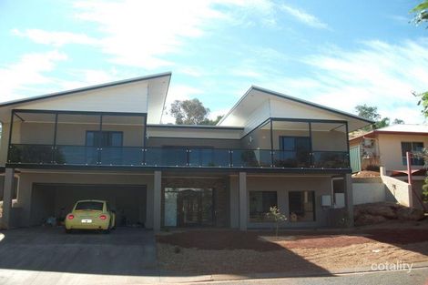 Property photo of 6 Terry Court Araluen NT 0870