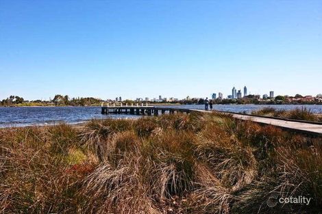 10/14 Conroy St, Maylands, WA 6051