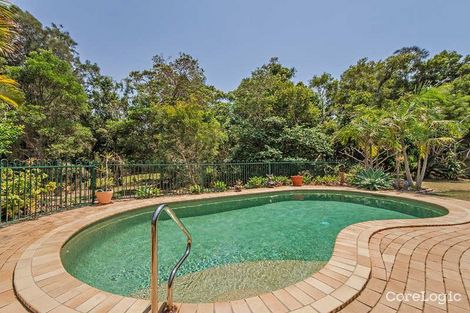 Property photo of 26 Traminer Court Tweed Heads South NSW 2486