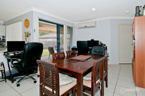 Property photo of 12 Zachary Street Eagleby QLD 4207