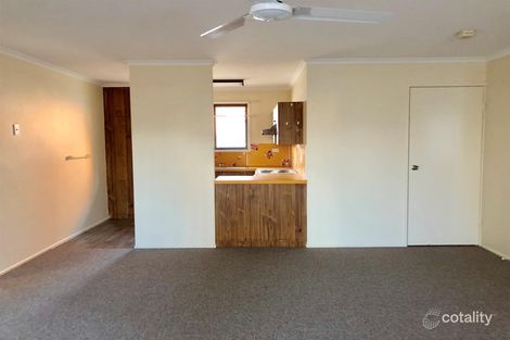 Property photo of 4/213 Evan Street South Mackay QLD 4740