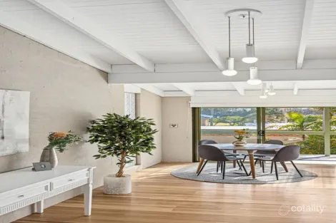 Property photo of 21 Boomerang Street Budgewoi NSW 2262