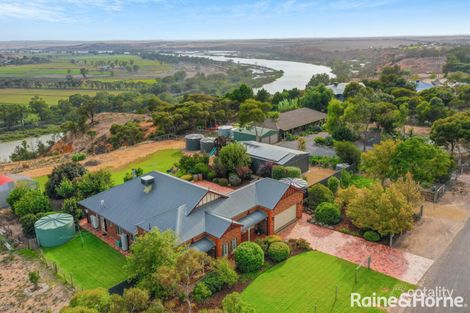 Property photo of 91 Clifftop Drive Sunnyside SA 5253