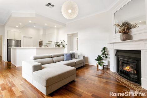 Property photo of 91 Clifftop Drive Sunnyside SA 5253