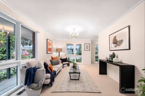 Property photo of 17 Rocklea Road Bulleen VIC 3105