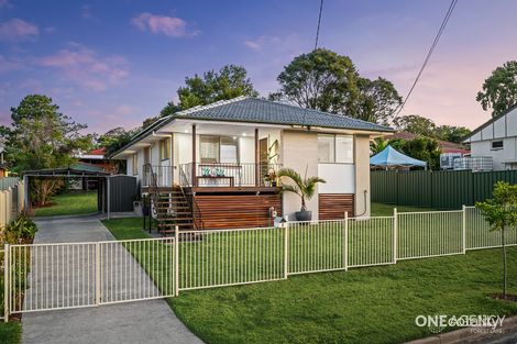 Property photo of 8 Dorado Street Inala QLD 4077