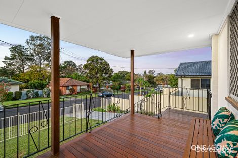 Property photo of 8 Dorado Street Inala QLD 4077