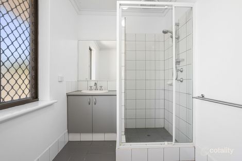 Property photo of 24 Tangney Crescent Kardinya WA 6163