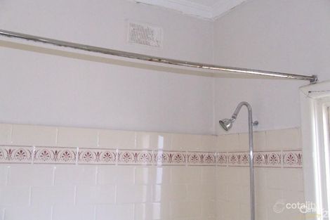 Property photo of 6 Tisbury Street Elizabeth North SA 5113