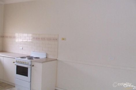 Property photo of 6 Tisbury Street Elizabeth North SA 5113