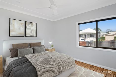 Property photo of 22 Asher Street Georgetown NSW 2298