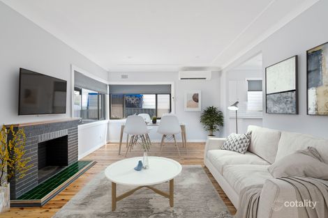 Property photo of 22 Asher Street Georgetown NSW 2298