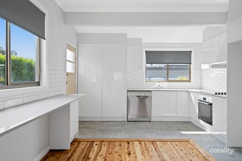 Property photo of 22 Asher Street Georgetown NSW 2298