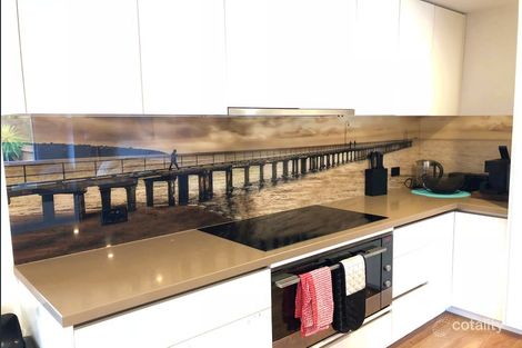 Property photo of 5 Grandview Avenue Rye VIC 3941