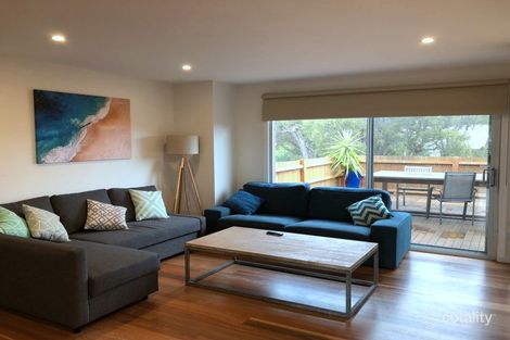 Property photo of 5 Grandview Avenue Rye VIC 3941