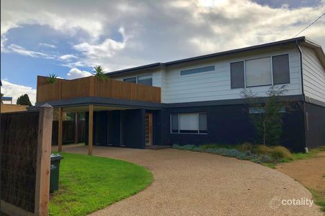 5 Grandview Ave, Rye, VIC 3941