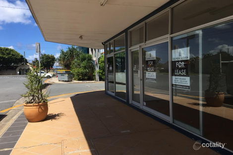 4 Railway St, Southport, QLD 4215