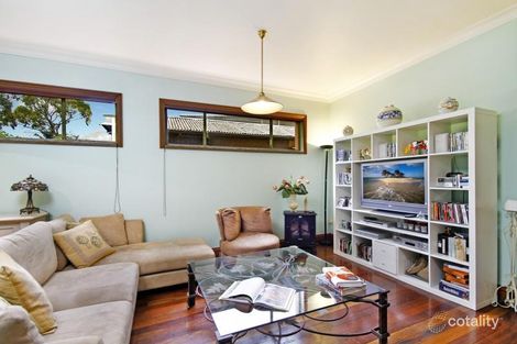 Property photo of 213 Balmain Road Leichhardt NSW 2040