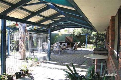 Property photo of 17 Kamara Court Wanneroo WA 6065