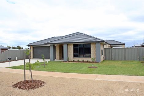 43 Sunningdale Bvd, Tatura, VIC 3616