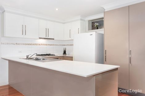 Property photo of 25/5-7 Alfrick Road Croydon VIC 3136