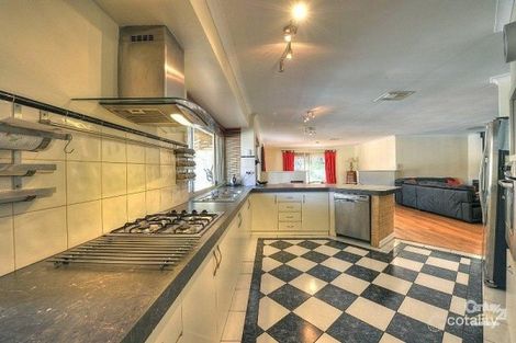 Property photo of 92 Caledonia Close Herron WA 6211
